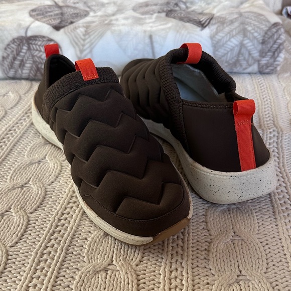 Dr. Scholl's Men's Slip-on Shoes - Picture 11 of 11